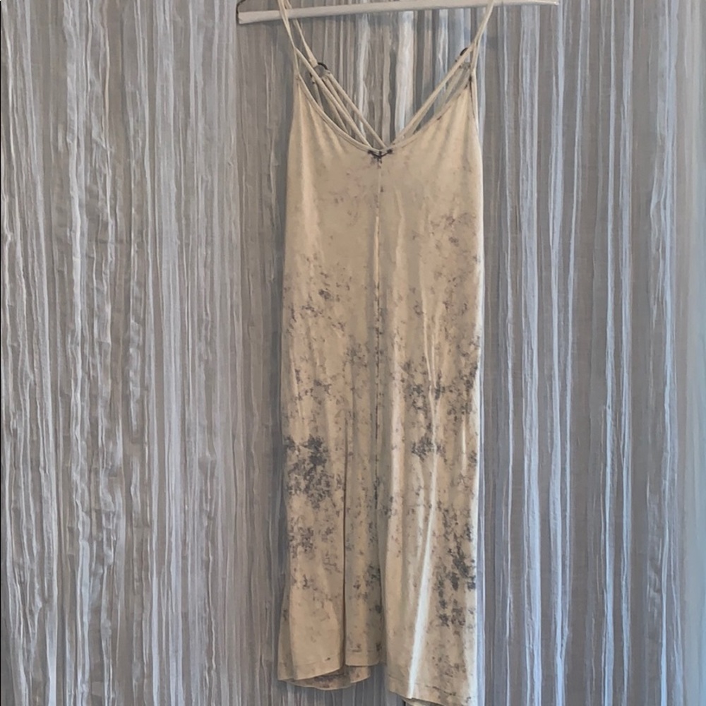 AE dress